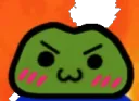 evilowo