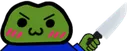 notveryowo