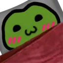 owobedge