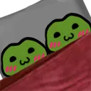 owobejjtogether