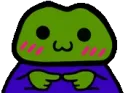 owoshy