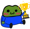 owowinner owowinner