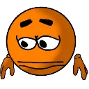 grapefruit_sad