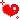 ared_heart