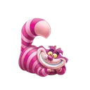 uaf62hGx_400x400removebgpreview1 Discord Emoji