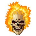 sticker_2085512x512removebgprevi Discord Emoji