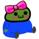 peepowo