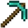 diamond_pickaxe