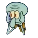 1825squidwardwth