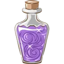 potion