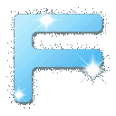 tierFabled Discord emoji