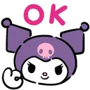sof_ok
