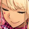 SuzukaOfCulture