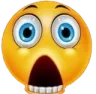 wtf