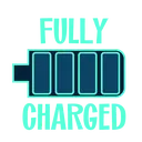 FullyCharged