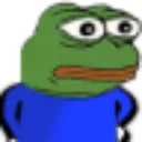 uhmdude uhmdude