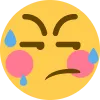 tsundereblush