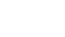 visionpro