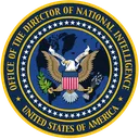 Seal_of_the_Office_of_the_Direct