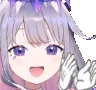 BijouClap