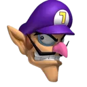 waa