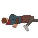 aidendeath