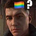gay