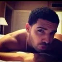 drakeypoo