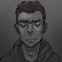 unhappyaiden
