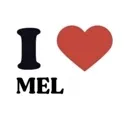 iheartmel