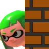 woomy_peek Discord emoji