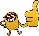 jake