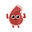 dancingmeat