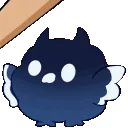 JailbirdBonkFast