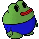 chonkyBop