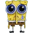 alisebBob
