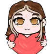 alisebLove alisebLove