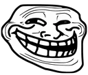 Troll