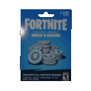 19dollarcard Discord emoji