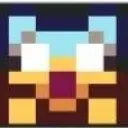 dPonyShock_POF