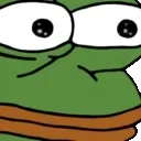 MonkW