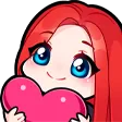 BeepHeart