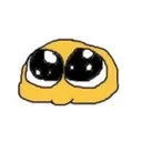 PRETTYplease