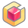 :garnet: