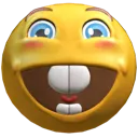whatthefuckisthisthing
