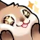 bunwow