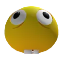 intellectual