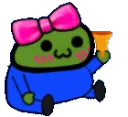 owoDinkDonk