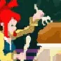 lynneChicken