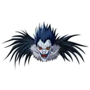 ryuk